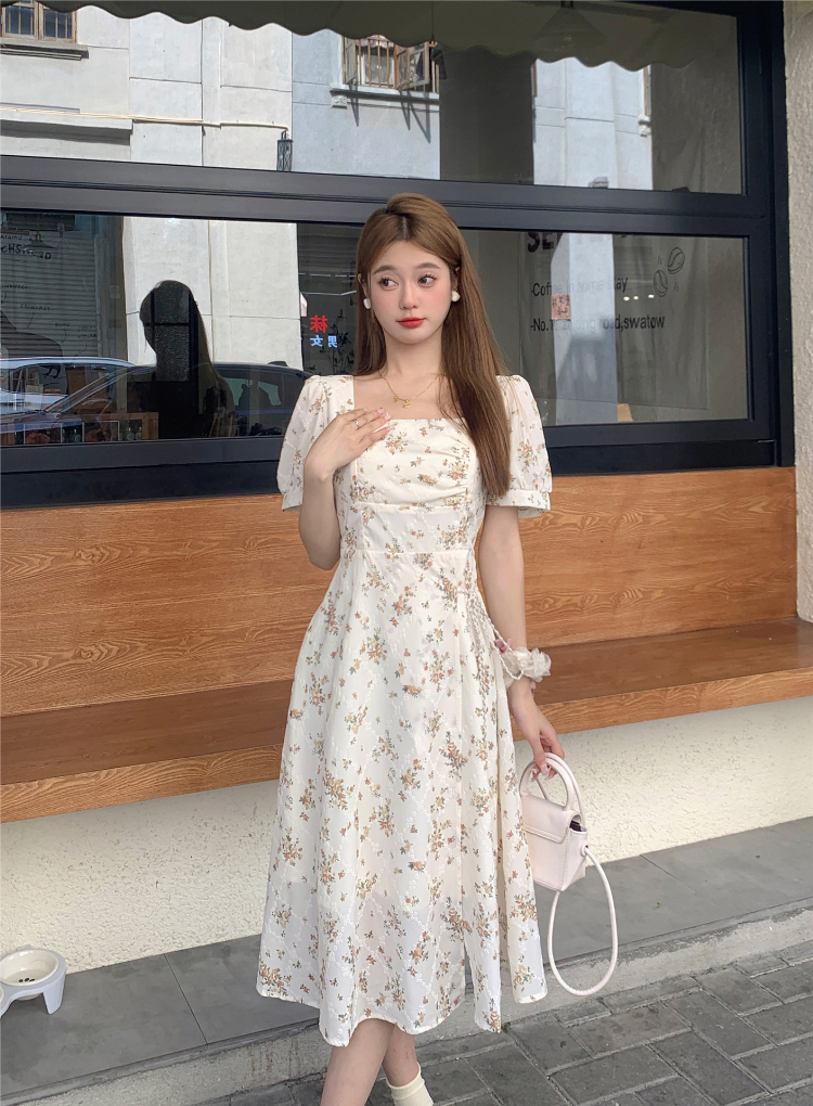 İˤ⥨쥬Ȥβԡ-