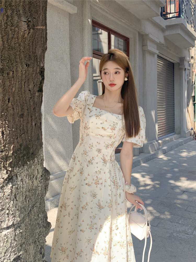 İˤ⥨쥬Ȥβԡ-