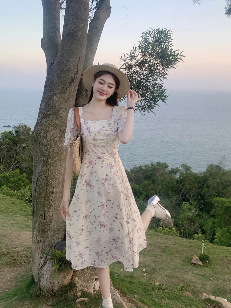 İˤ⥨쥬Ȥβԡ-