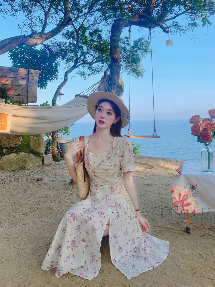 İˤ⥨쥬Ȥβԡ-