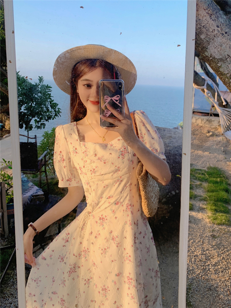 İˤ⥨쥬Ȥβԡ-