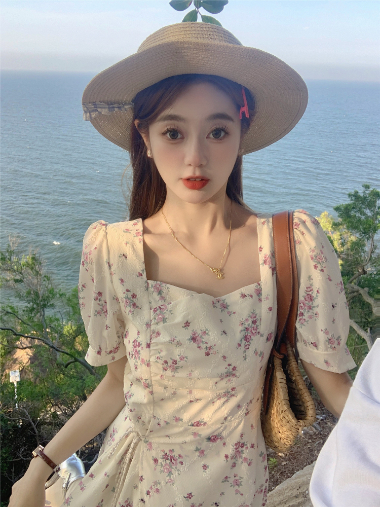 İˤ⥨쥬Ȥβԡ-