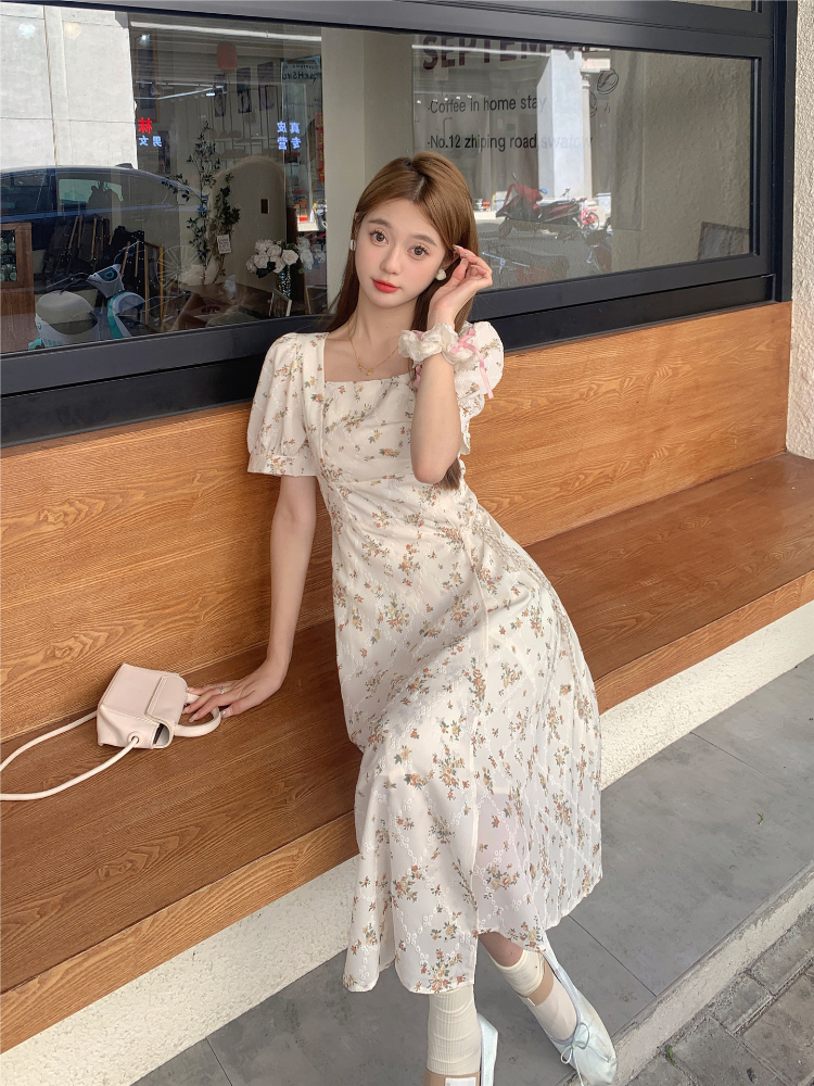 İˤ⥨쥬Ȥβԡ-