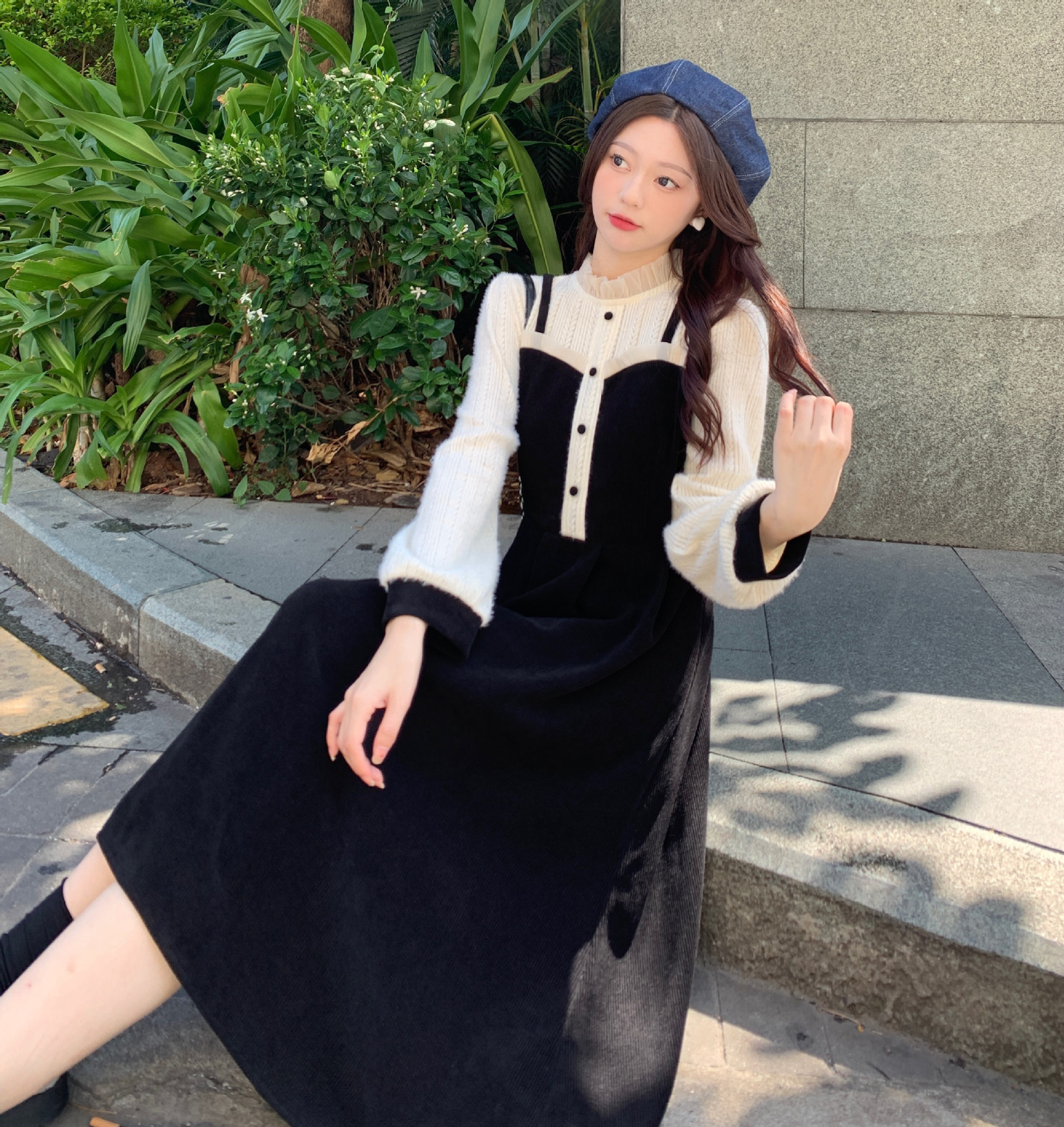 ˥åȤȤ߹蘆ä쥤䡼ɥԡ-