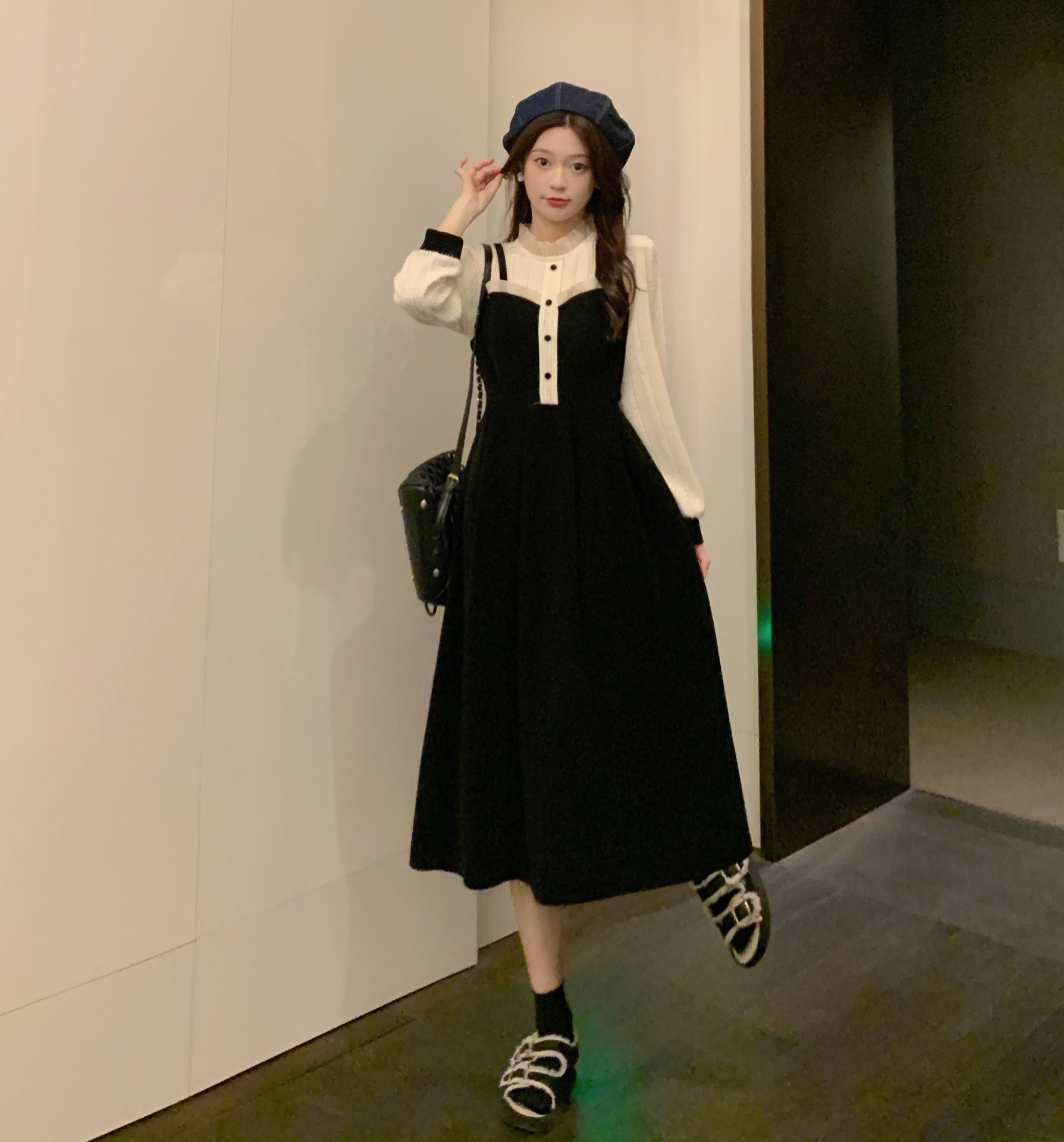 ˥åȤȤ߹蘆ä쥤䡼ɥԡ-