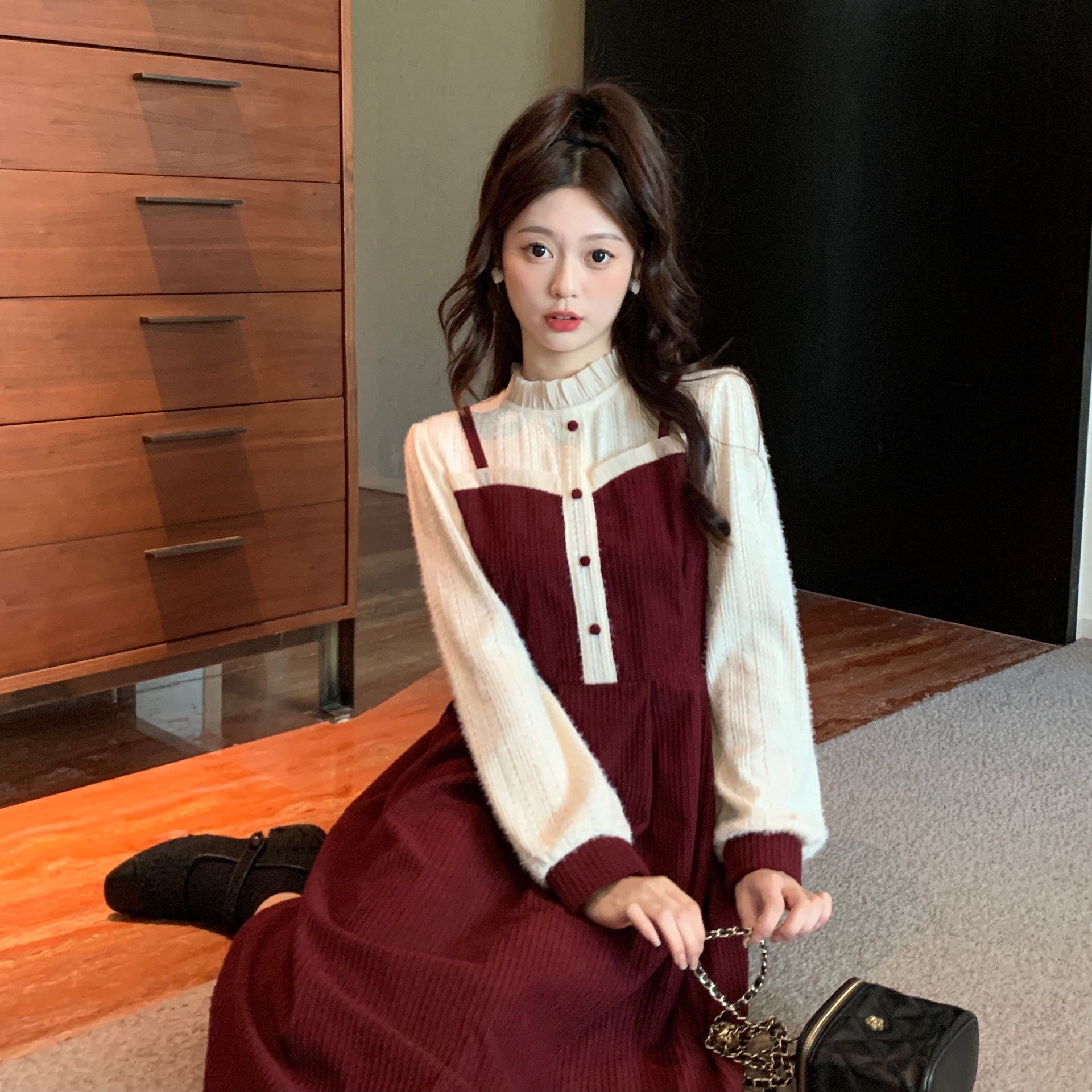 ˥åȤȤ߹蘆ä쥤䡼ɥԡ-