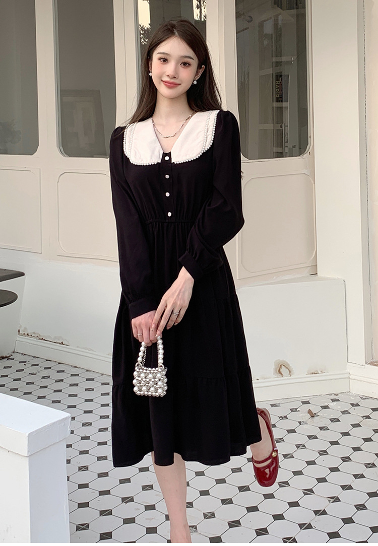 ۥ磻Ȥ礭ζޤ˥ѡα꤬ʷϵƥɥե쥢Υԡ-