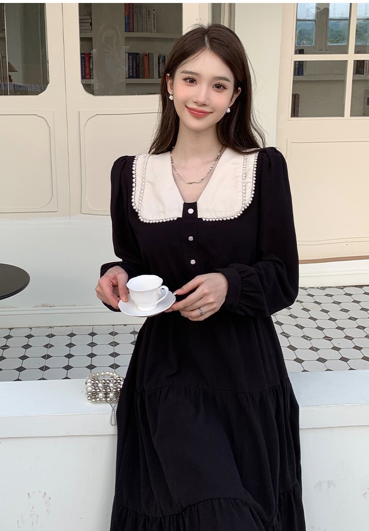 ۥ磻Ȥ礭ζޤ˥ѡα꤬ʷϵƥɥե쥢Υԡ-