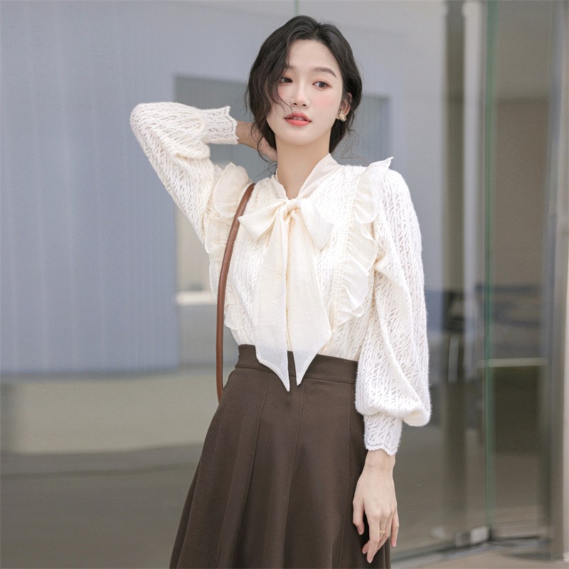 㡼󥰴Τܥ졼˥åȤΥȥåץ-