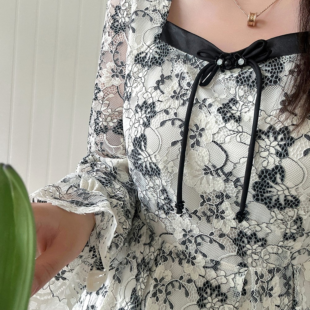 ӤƩ졼βԡ-