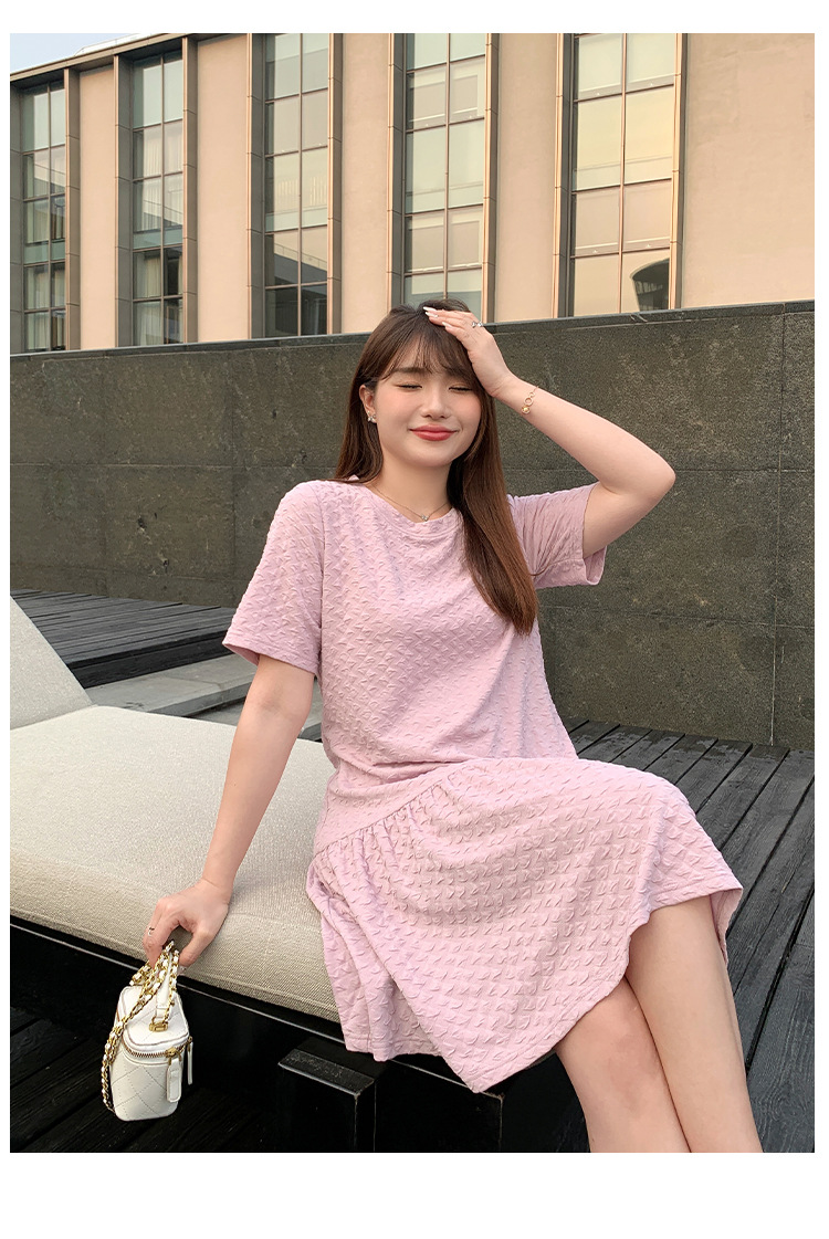 礭ΥݥݥΩδİȾµե쥢ԡ-