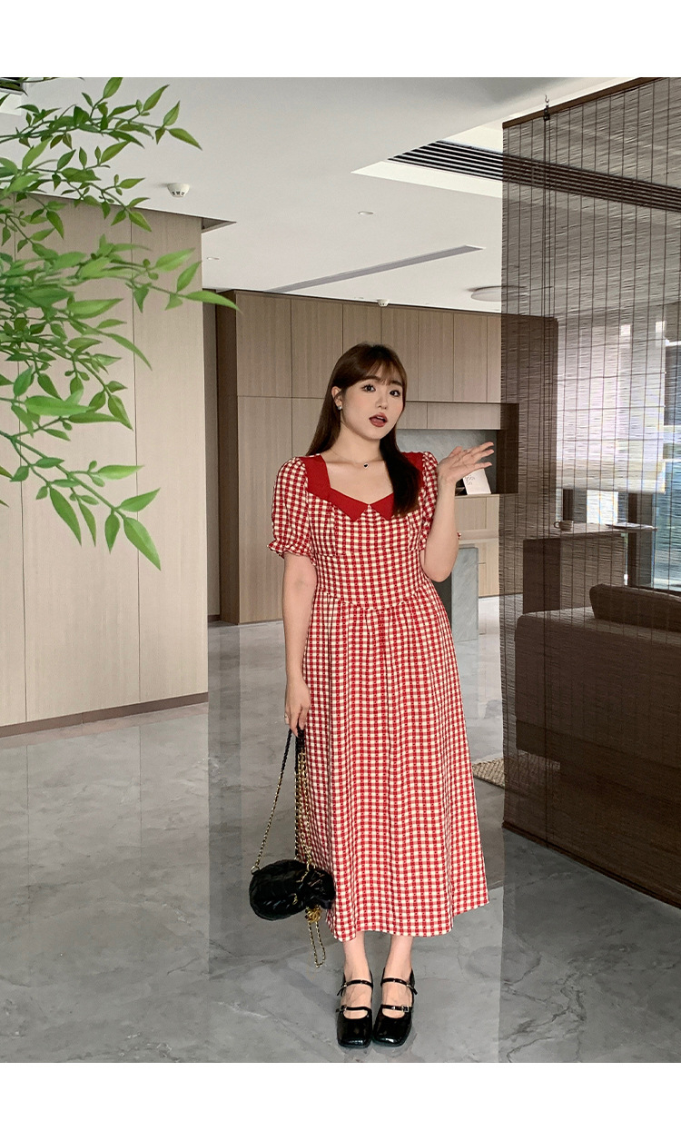 ɥ졼פΥޥƥåʷϵϥȤǥ쥬Ȥʥԡ-