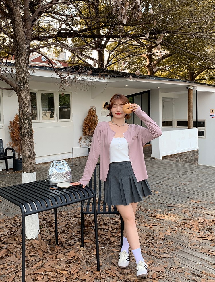 ǥ쥤䡼ɤ䤹ץǥ饷ʥ饦ɥͥåǥ-