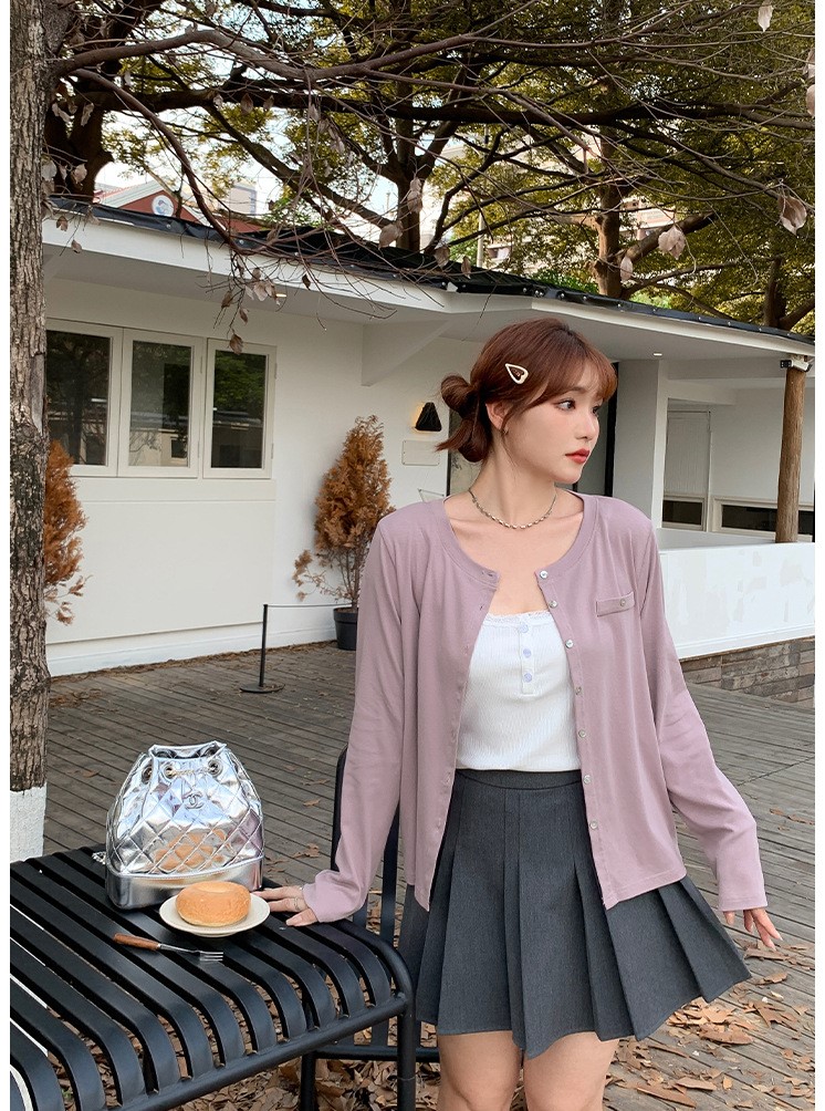 ǥ쥤䡼ɤ䤹ץǥ饷ʥ饦ɥͥåǥ-