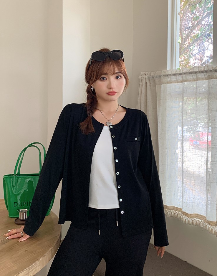 ǥ쥤䡼ɤ䤹ץǥ饷ʥ饦ɥͥåǥ-