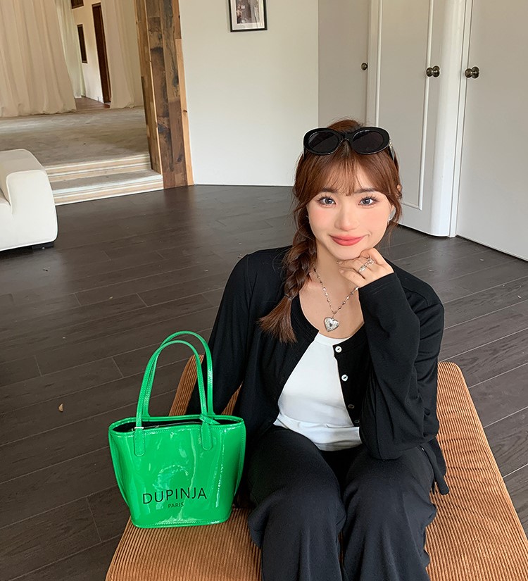 ǥ쥤䡼ɤ䤹ץǥ饷ʥ饦ɥͥåǥ-