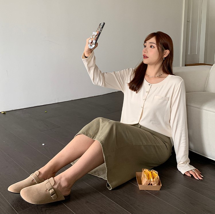 ǥ쥤䡼ɤ䤹ץǥ饷ʥ饦ɥͥåǥ-