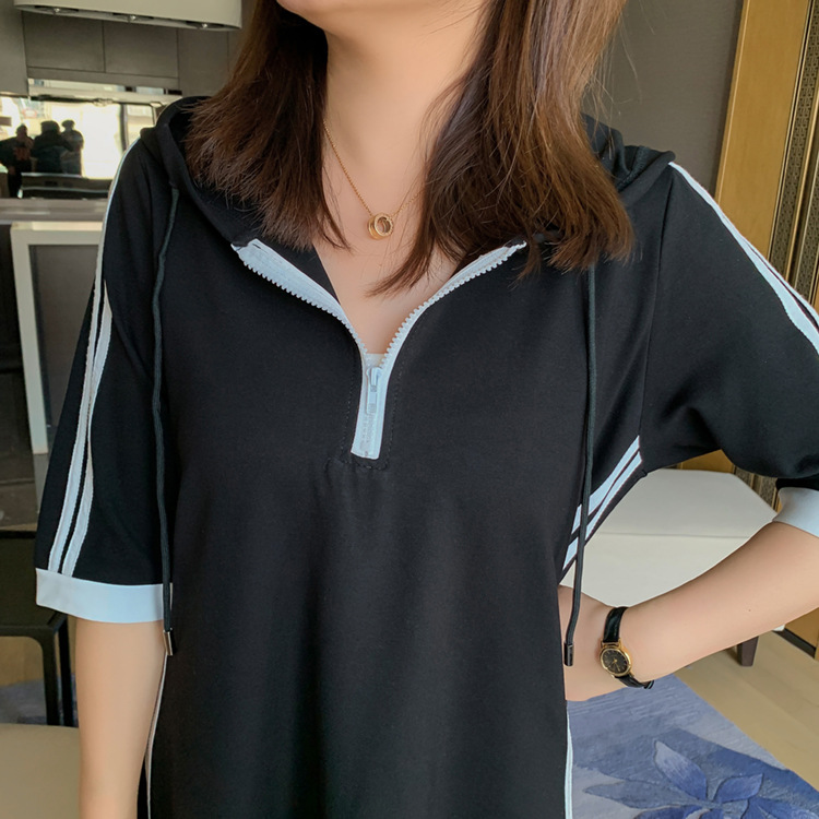 礭Υɥ饤Ǥʤ촶ѡԡ-