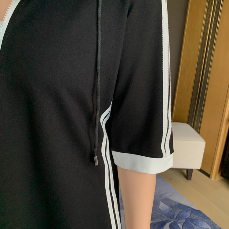 礭Υɥ饤Ǥʤ촶ѡԡ-