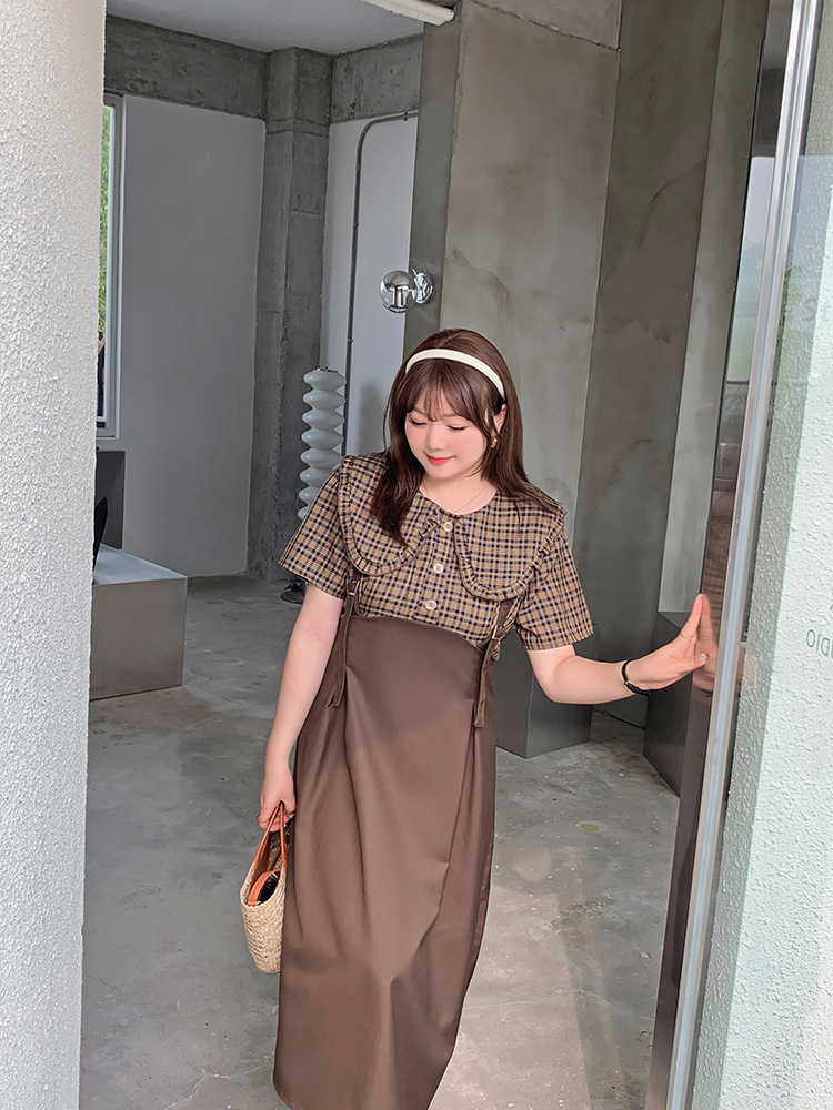 礭Υ꡼ʥåآӥå顼ԡ-