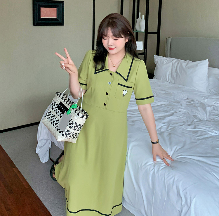 礭ΥϡȤΥݥȢ饤ͤäݤդԡ-