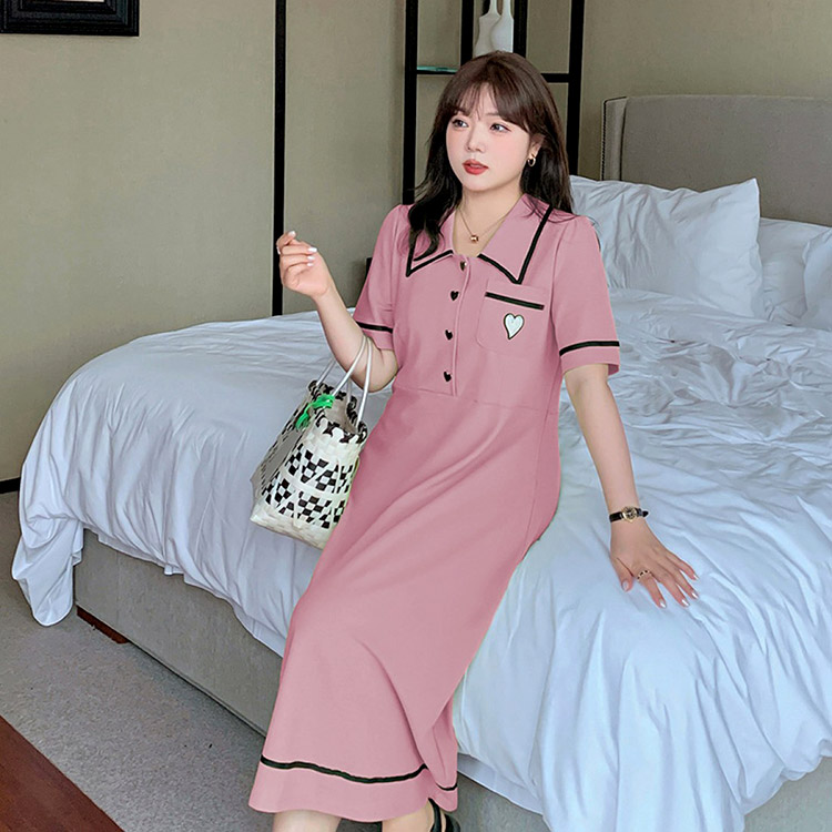 礭ΥϡȤΥݥȢ饤ͤäݤդԡ-