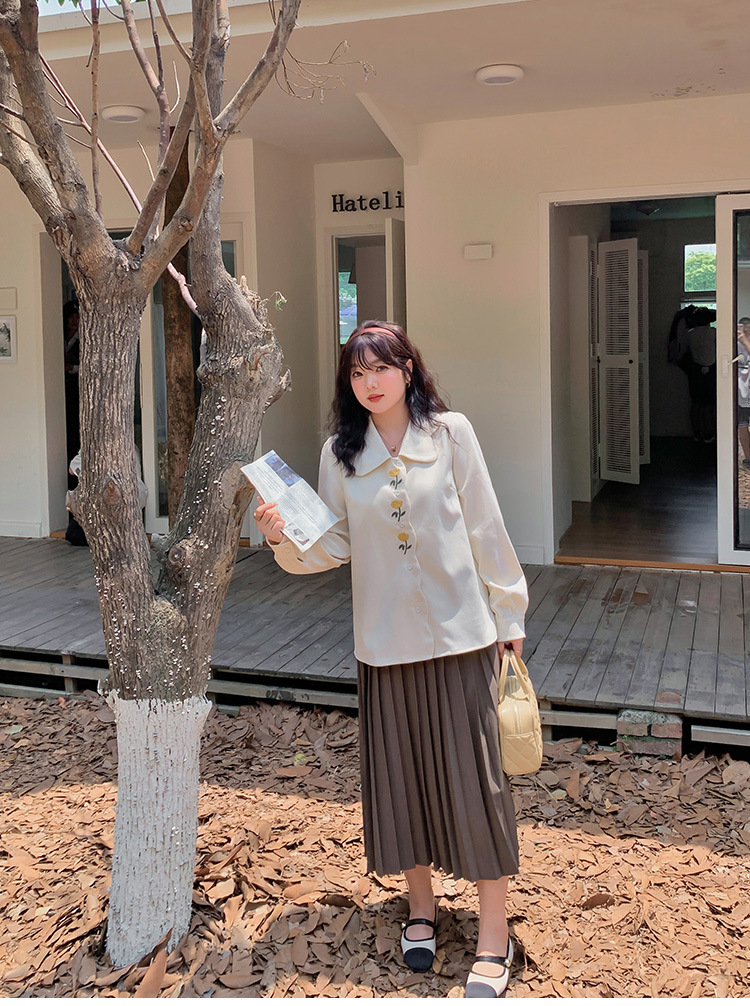 ֤ӤΤ褦ʶߤͷӿܢ֥եܥ󤬲İȥ֥饦-
