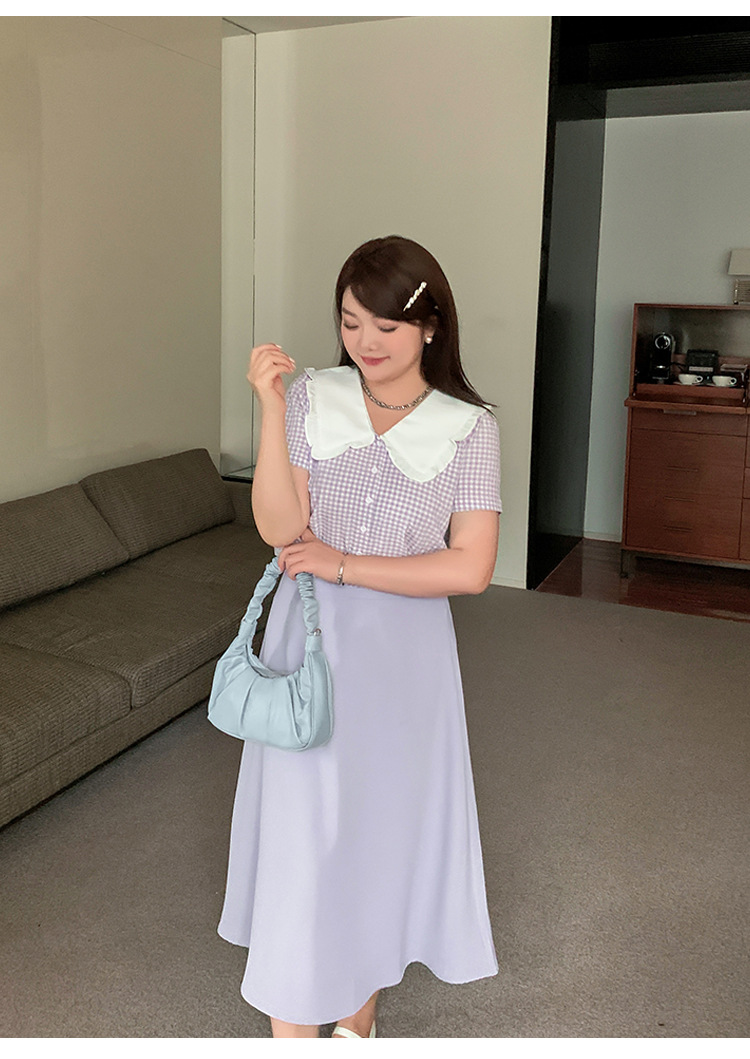 礭Υ꡼ǥӥå顼ȥåץߥȾ岼SET-