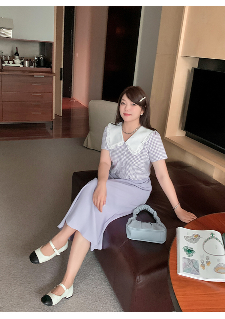 礭Υ꡼ǥӥå顼ȥåץߥȾ岼SET-
