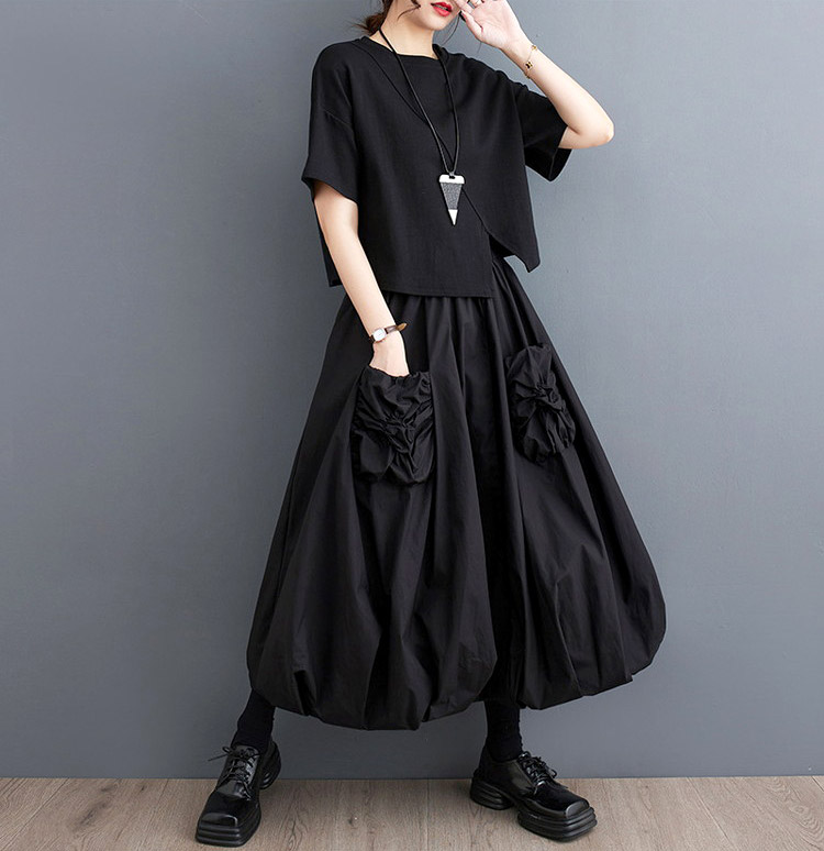 WILLFULLY official web store（ウィルフリーコウシキツウハン