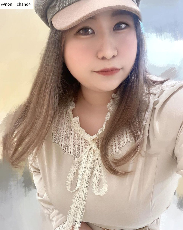 ǥƥ졼Υ饷ԡ-Ѳ