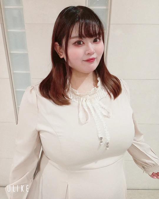 ǥƥ졼Υ饷ԡ-Ѳ