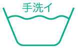 ޡ
